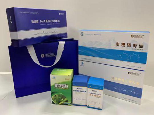 南票彩盒定制